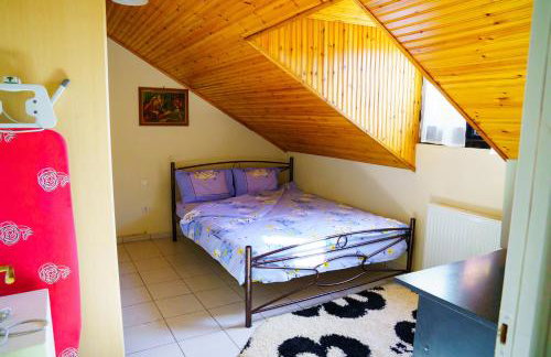 Kassiani House - Foto 27