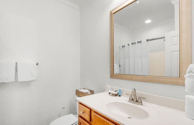 Bliss Getaway - Foto 17