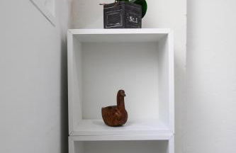 Miriam Costa de la luz - Foto 29