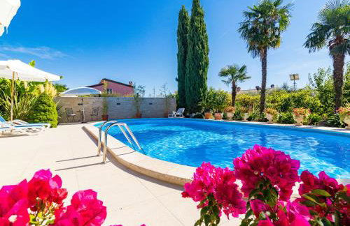 Apartment Viktorija-2 by Interhome - Foto 15