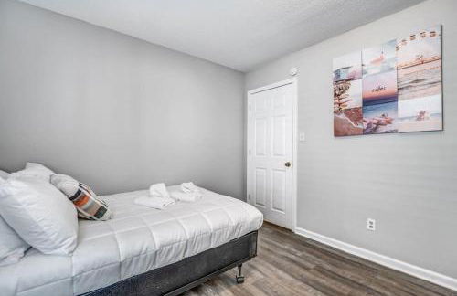 Cedar Ave Escape - Foto 33