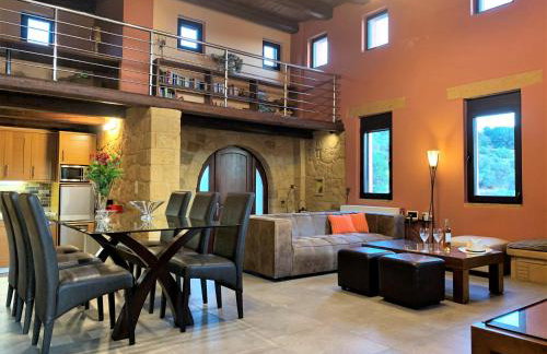 Archon Villa - Foto 17