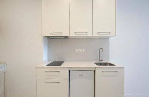 Urbil Ayuntamiento - Foto 77