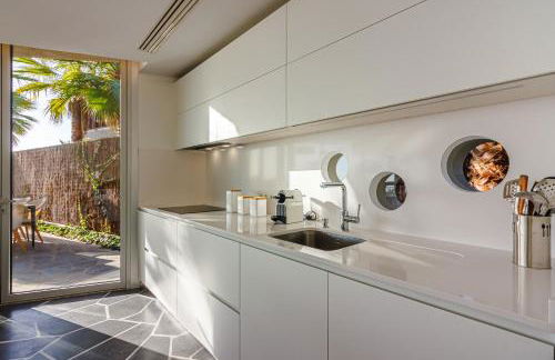 Villa Abama Belle Vue - Foto 18