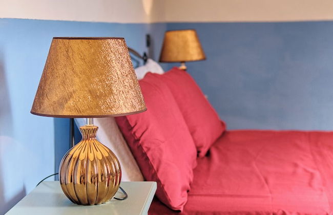 Palazzo Scarciglia - Photo 51