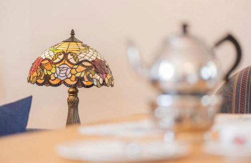 Ferienhaus Waldblick, 35209 - Foto 24