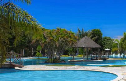 Iloa Residence Casa 005H - Foto 7