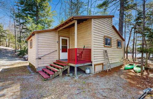 Carefree Point - Foto 12