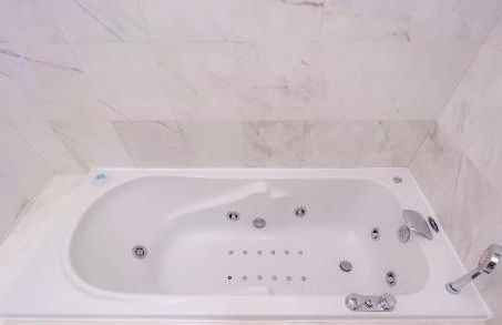 Majordoms - Sports Villa Banyoles - Foto 49