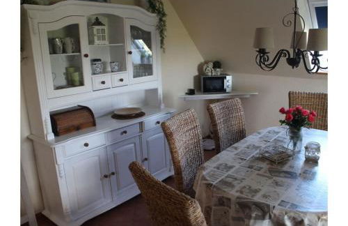 Scheel Comfortable holiday residence - Foto 6