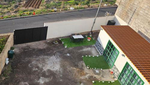 Casita amada - Foto 4