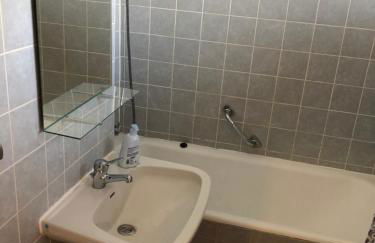 Appartement Redhouse - Foto 44