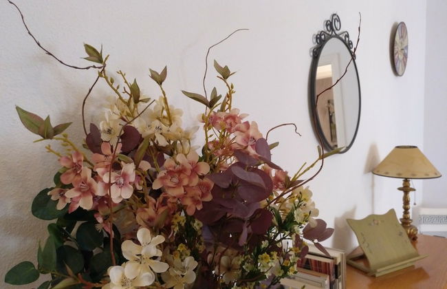 Azahar Apartamento Rodrigo de Triana - Photo 25