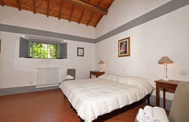 Casale Teresa in Tarquinia - Foto 27