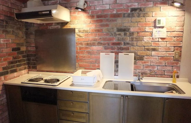 Urube Village - Foto 11