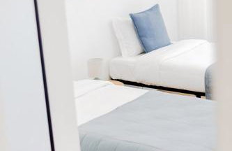 Olivia Maresia Homestay - Foto 31