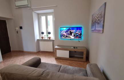 La Casetta dei Consoli - Foto 20