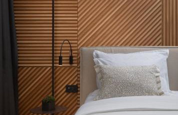 Palazzo Vimbula - Five Star Luxury Villa - Foto 32