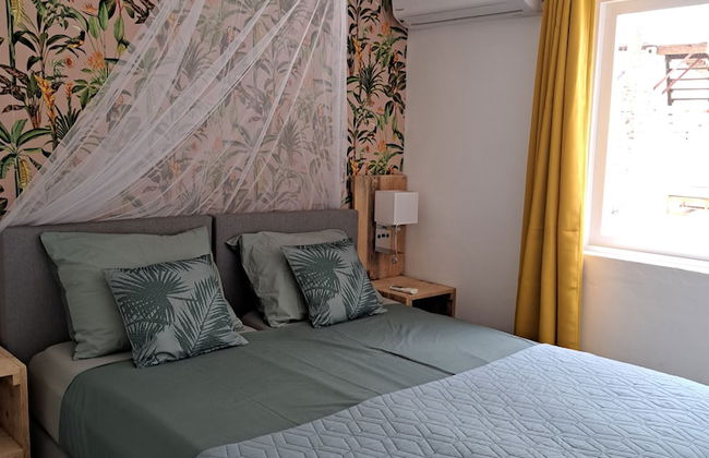 BnBBonaire - Foto 11