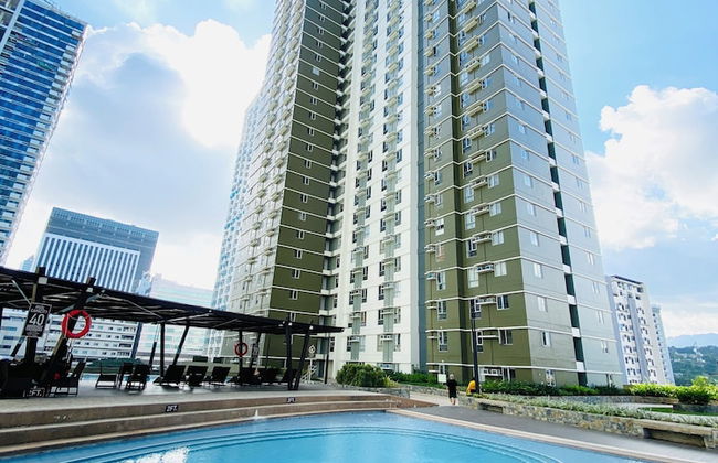 Avida Riala Towers by P&J - Foto 30