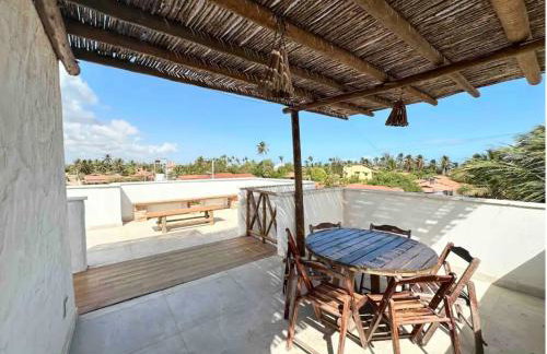 Casa Branca BG - Foto 21