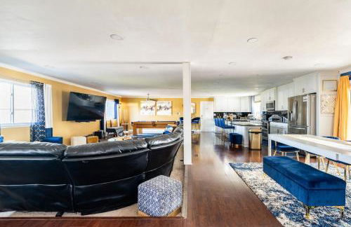 Memorable Moment at Placid Blue with Pool & Hot Tub - Foto 60