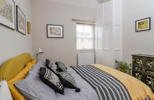 5 East Street - Foto 14