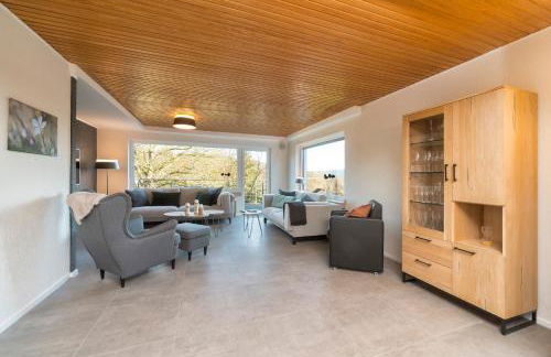 Das Eifelfels - Foto 10