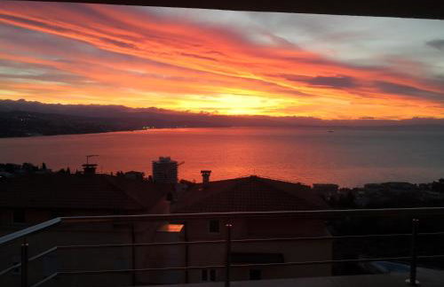4K Apartman Opatija - Photo 10