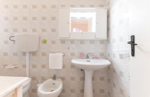 Villa ilporticciolovacanze 18 - Foto 22