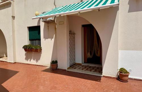 Emma's Beach - Foto 15