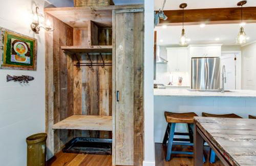 Dollar Meadows 1372 - Foto 14