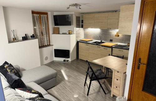 Stone Nest Lanzada - Photo 8