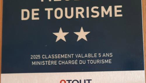 Au sable de l'estran - Foto 5