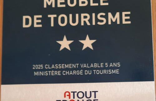 Au sable de l'estran - Foto 6