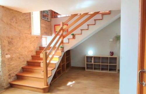 A casiña de Cabo - Foto 75