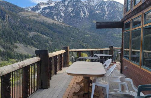 The Eagle's Nest - Foto 44