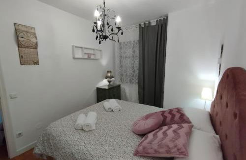 Coquetty Housing In Santander Bay - Foto 63