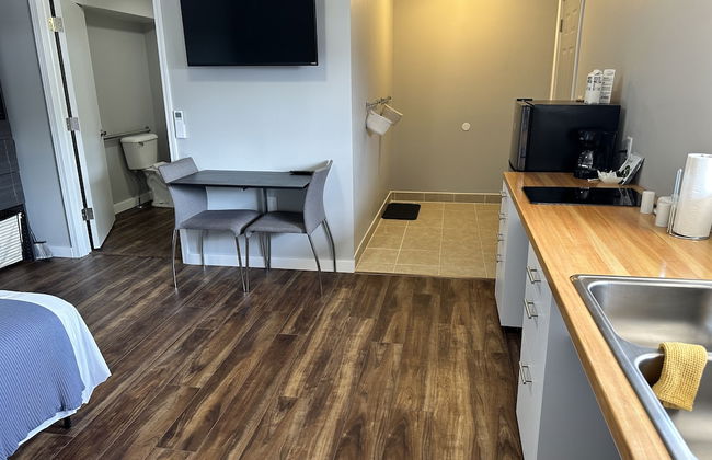 North Coast Place - Foto 47