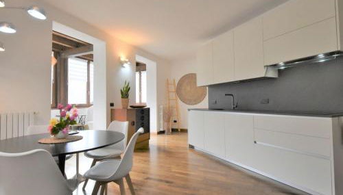 Apartment Valley View Pool Apartment by Interhome - Foto 3