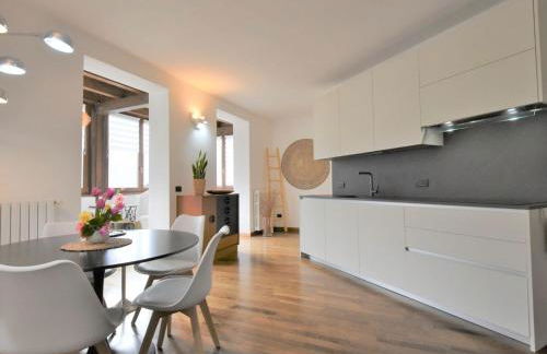 Apartment Valley View Pool Apartment by Interhome - Foto 3