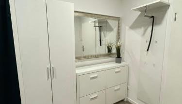 Feriendomizil an der Warnow - Foto 4