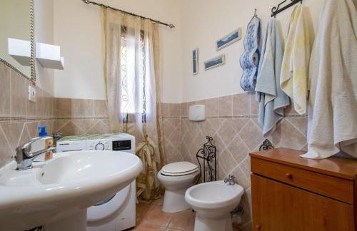 Casa Michela - Foto 13