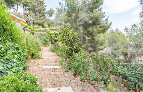 Casa Majestic - Foto 62