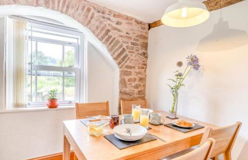 2 Bed in Defynnog oc-t32724 - Foto 7