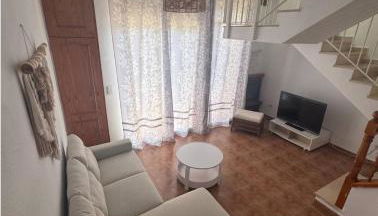 Cerca de la playa con patio privado - Photo 3