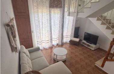 Cerca de la playa con patio privado - Photo 3