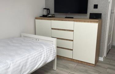 Horse Ville - Foto 20