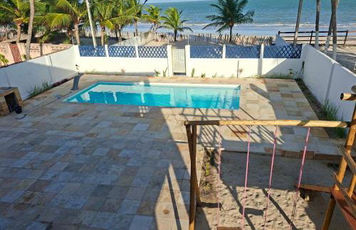 Casa das Janelas Azuis - Foto 42