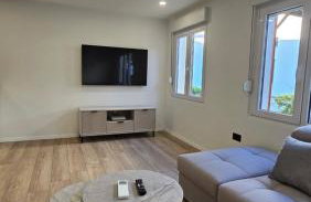 MiNi HOUSE NIKOLA - Foto 11